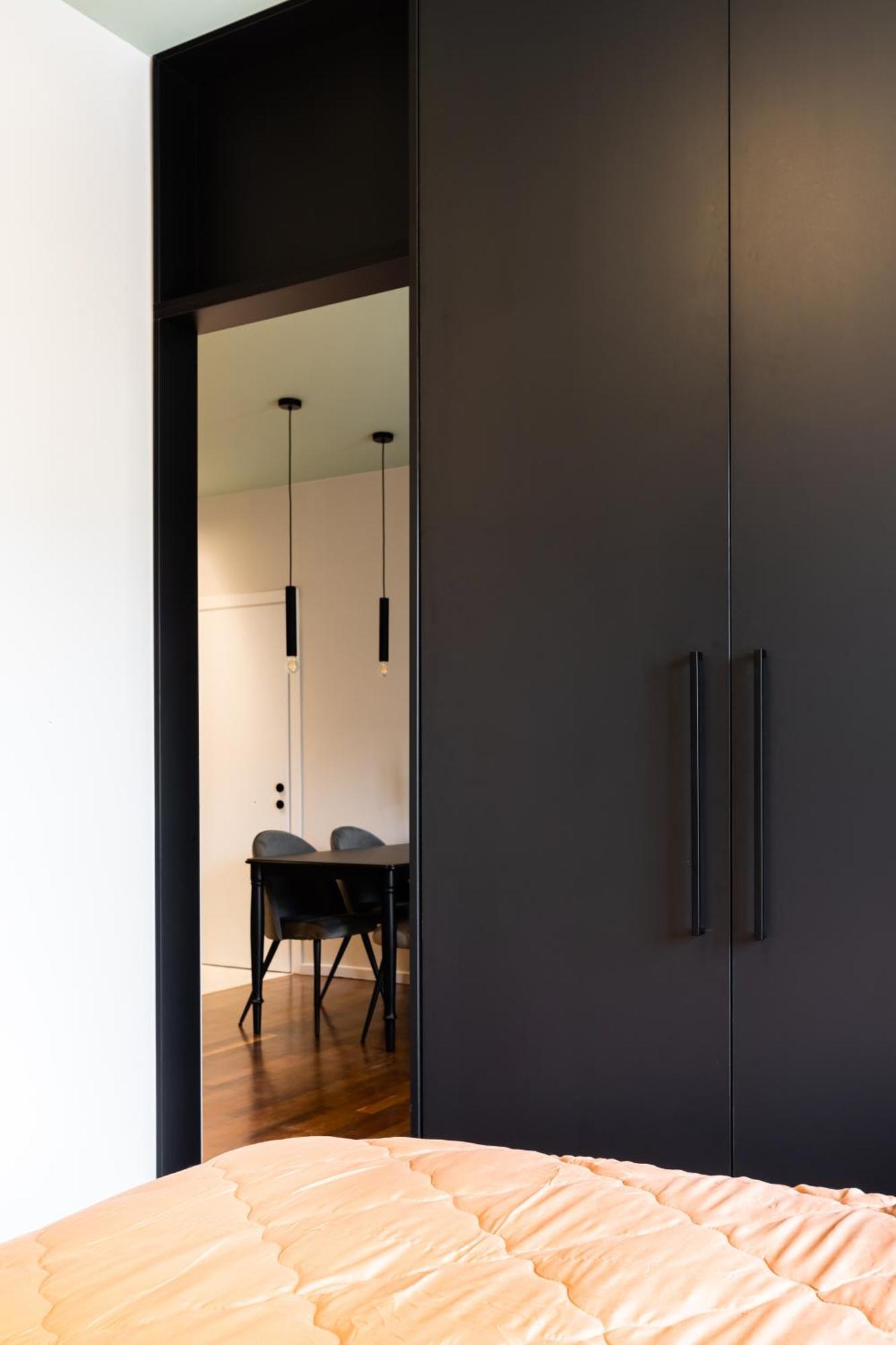 City Heart Apartments イラクリオン エクステリア 写真